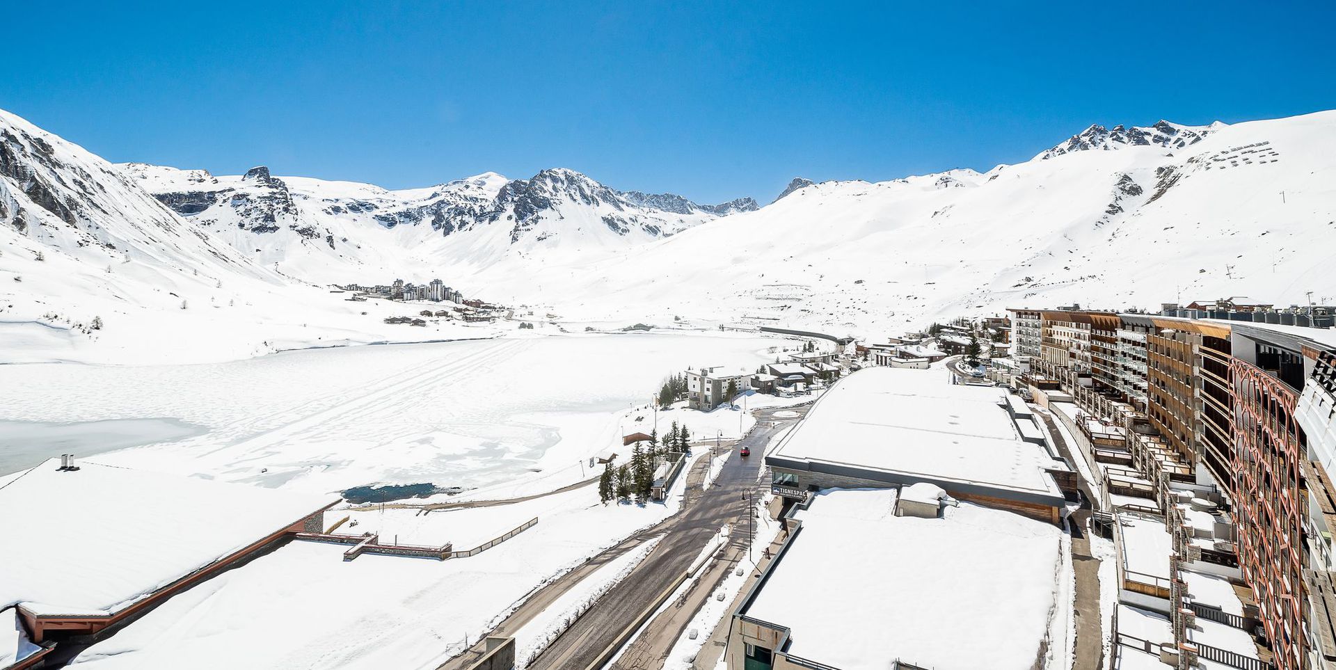 Ducs De Savoie