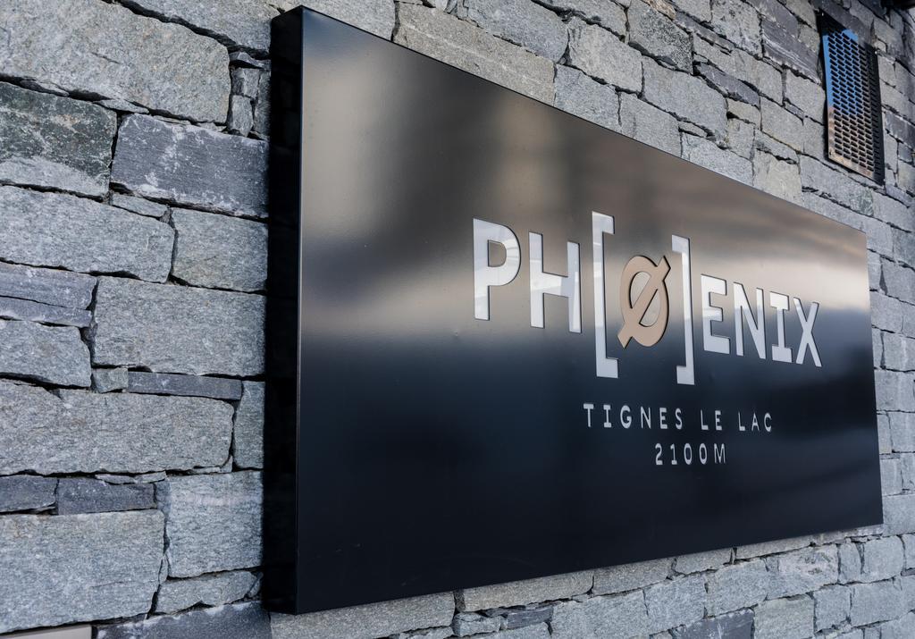Phoenix
