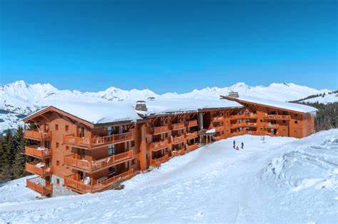 L'Iseran