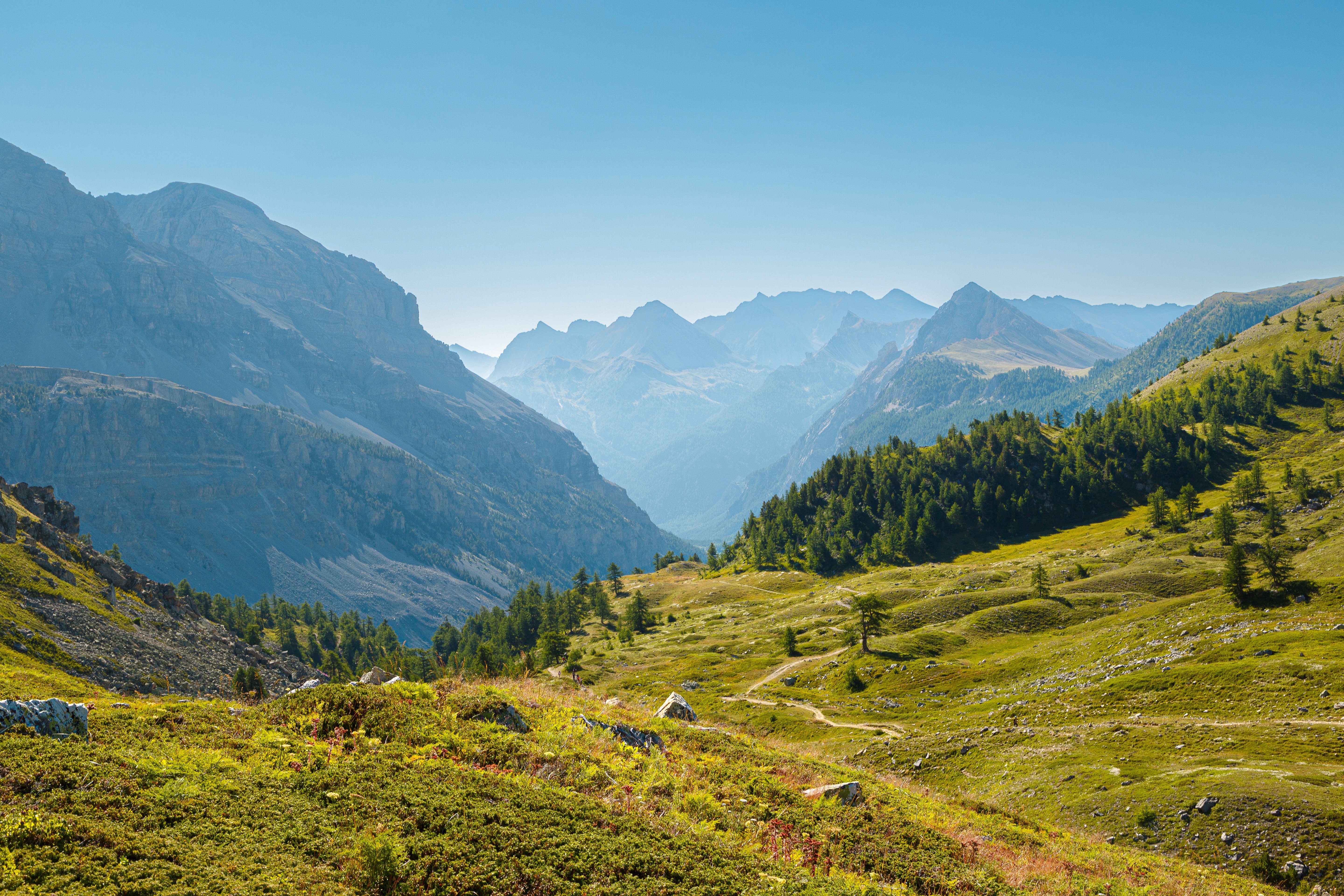 header_ete_station_LeLauzet-Ubaye.jpg
