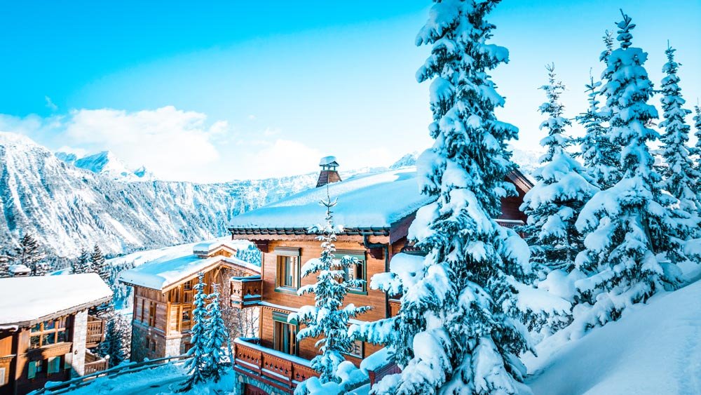 header_hiver_station_Courchevel.jpg