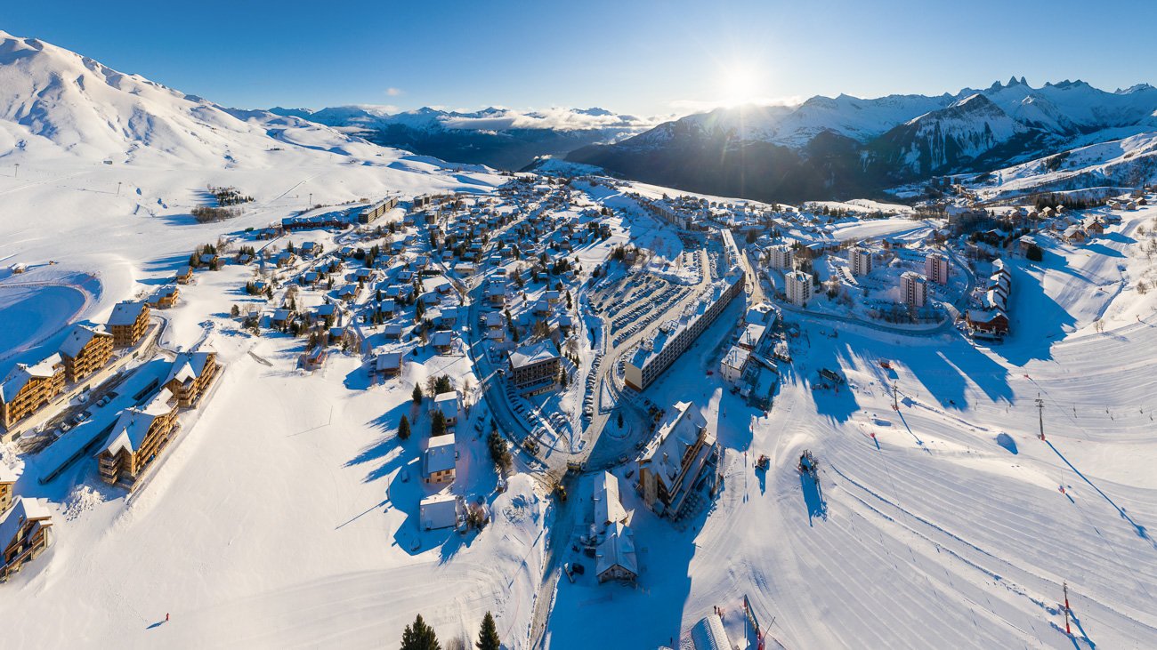 header_hiver_station_LaToussuire.jpg