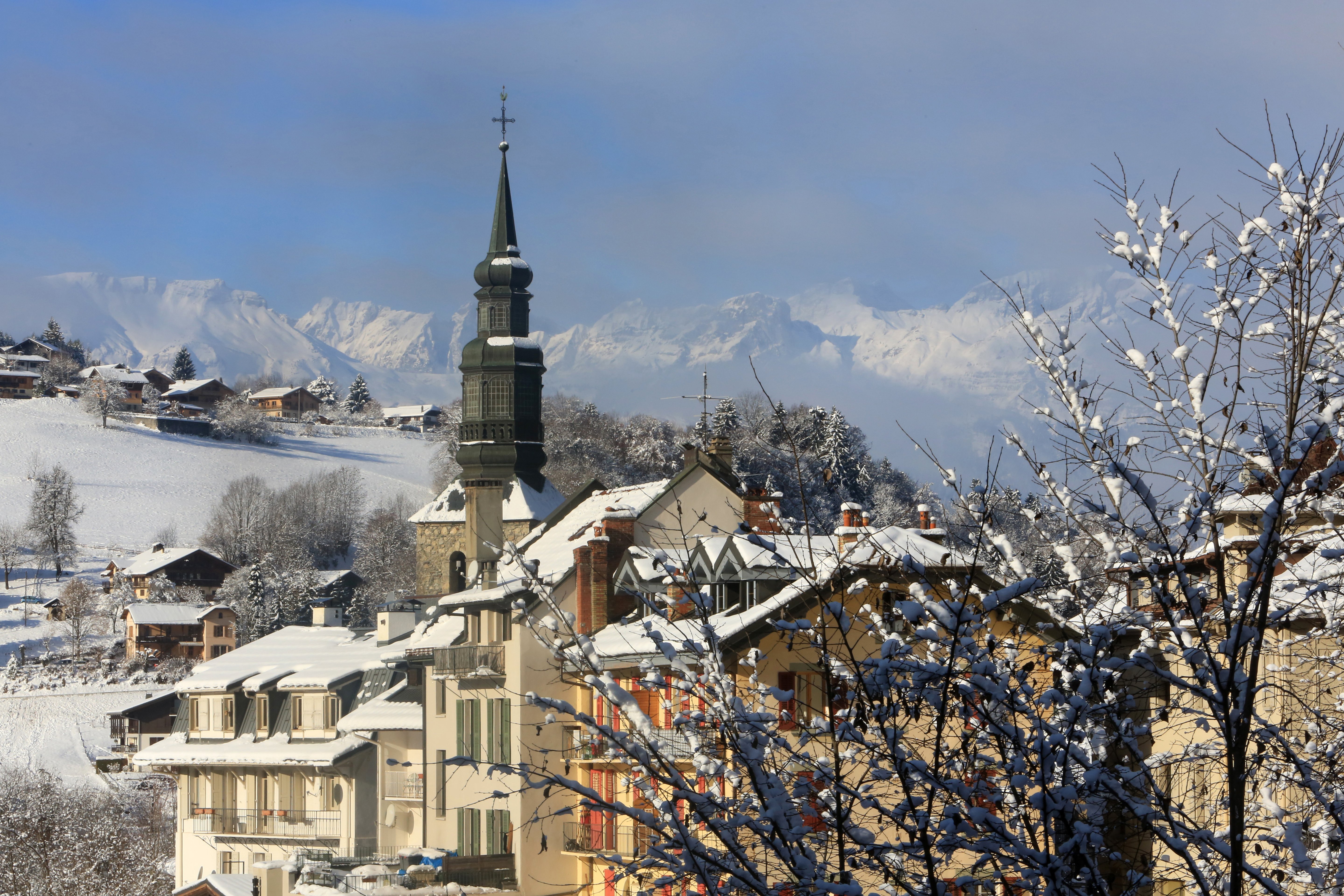 header_hiver_station_SaintGervaisMont-Blanc.jpg