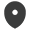 multimedia_icon