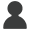 personnes_icon
