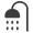 salle_de_bain_icon