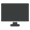 multimedia_icon