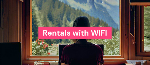 WIFI