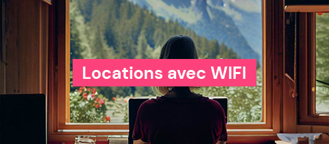 WIFI
