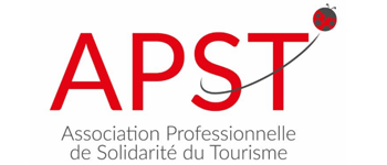 Partenaire APST (Pyrénées)