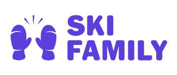 Partenaire Ski Family