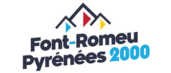 Partenaire Font Romeu - Pyrénées 2000