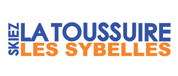 Partenaire La Toussuire