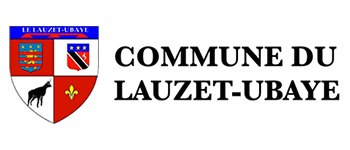 Partenaire Le Lauzet-Ubaye