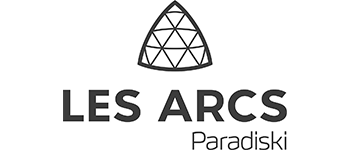 Partenaire Les Arcs - Bourg Saint Maurice