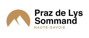 Partenaire Praz de Lys Sommand