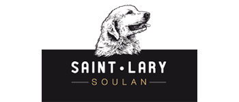 Partenaire Saint Lary Soulan