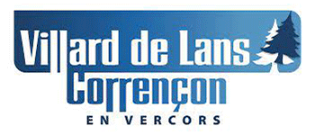 Partenaire Villard de Lans - Corrençon en Vercors