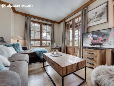 location-appartement-Arc-1950-6-personnes-1006-11-Alpissime location-appartement-Arc-1950-6-personnes-1006-11-Alpissime