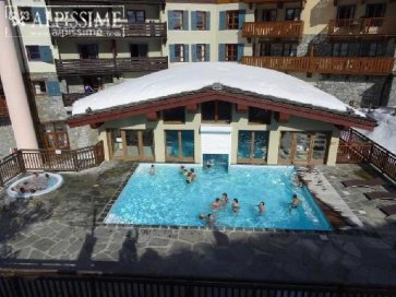 location-appartement-Arc-1950-6-personnes-1006-3-Alpissime location-appartement-Arc-1950-6-personnes-1006-3-Alpissime