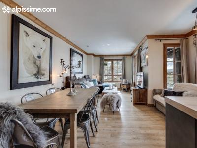location-appartement-Arc-1950-6-personnes-1006-9-Alpissime location-appartement-Arc-1950-6-personnes-1006-9-Alpissime