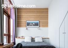 Chambre 2
