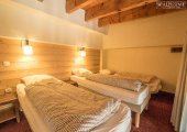 Chambre 3