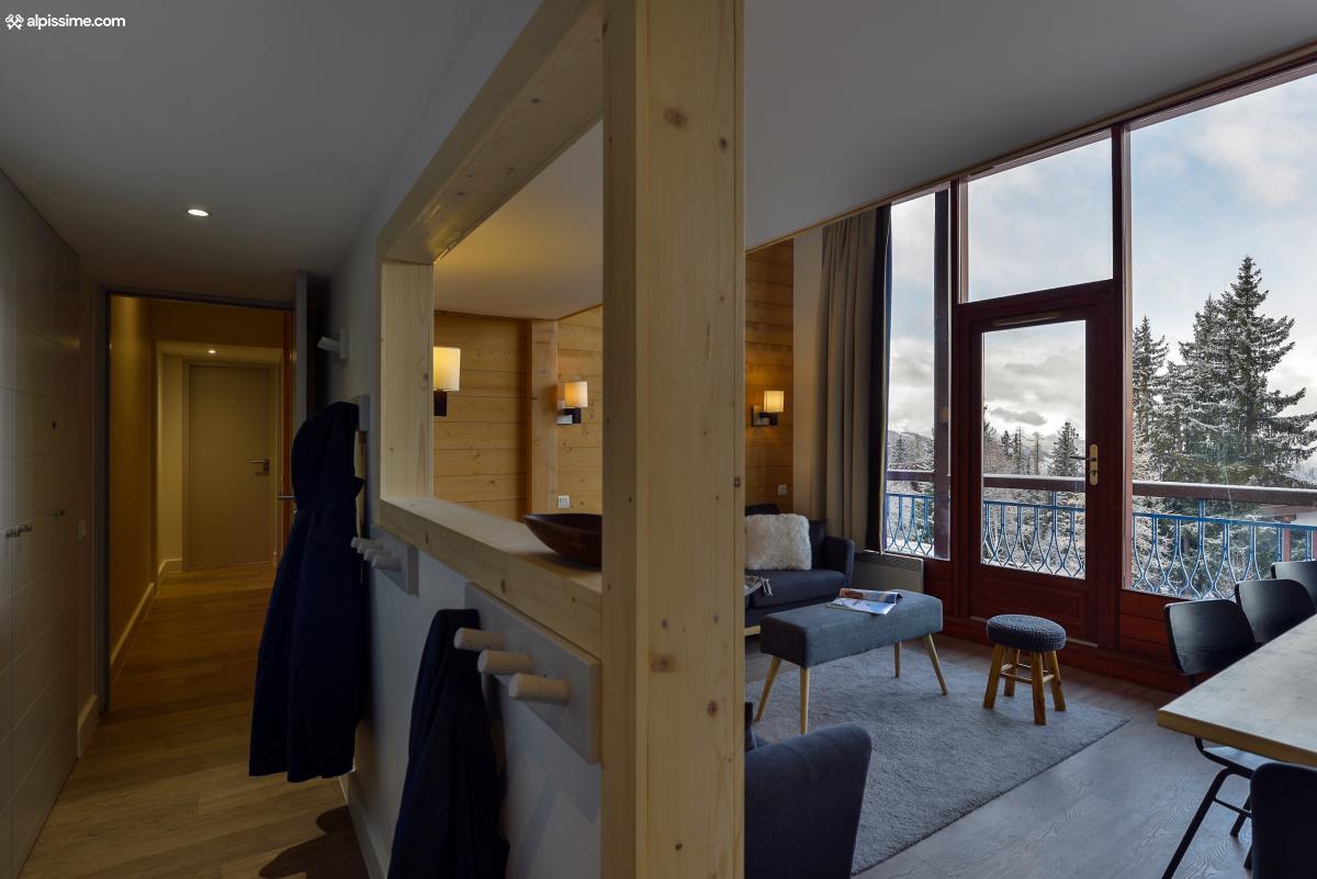 location-appartement-Arc-1800-Charmettoger-8-personnes-1007-1-Alpissime location-appartement-Arc-1800-Charmettoger-8-personnes-1007-1-Alpissime