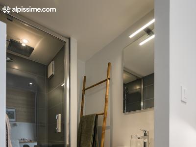 location-appartement-Arc-1800-Charmettoger-8-personnes-1007-2-Alpissime location-appartement-Arc-1800-Charmettoger-8-personnes-1007-2-Alpissime