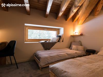 location-appartement-Arc-1800-Charmettoger-8-personnes-1007-3-Alpissime location-appartement-Arc-1800-Charmettoger-8-personnes-1007-3-Alpissime