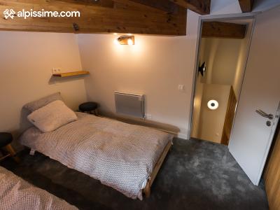 location-appartement-Arc-1800-Charmettoger-8-personnes-1007-4-Alpissime location-appartement-Arc-1800-Charmettoger-8-personnes-1007-4-Alpissime