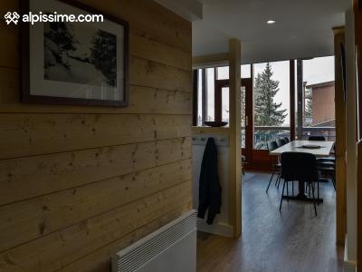 location-appartement-Arc-1800-Charmettoger-8-personnes-1007-5-Alpissime location-appartement-Arc-1800-Charmettoger-8-personnes-1007-5-Alpissime