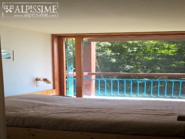 location-appartement-Arc-1800-Villards-6-personnes-1020-2-Alpissime location-appartement-Arc-1800-Villards-6-personnes-1020-2-Alpissime