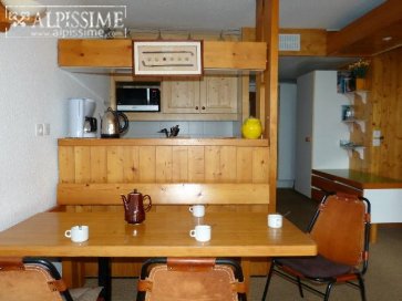 location-appartement-Arc-1800-Villards-6-personnes-1020-3-Alpissime location-appartement-Arc-1800-Villards-6-personnes-1020-3-Alpissime