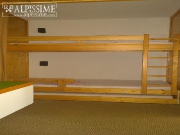 location-appartement-Arc-1800-Villards-6-personnes-1020-4-Alpissime location-appartement-Arc-1800-Villards-6-personnes-1020-4-Alpissime