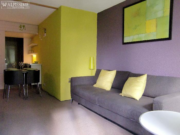 location-studio-Arc-1800-Charvet-4-personnes-1021-1-Alpissime location-studio-Arc-1800-Charvet-4-personnes-1021-1-Alpissime