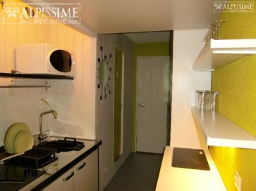 location-studio-Arc-1800-Charvet-4-personnes-1021-3-Alpissime location-studio-Arc-1800-Charvet-4-personnes-1021-3-Alpissime