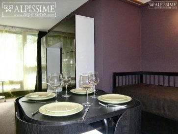 location-studio-Arc-1800-Charvet-4-personnes-1021-4-Alpissime location-studio-Arc-1800-Charvet-4-personnes-1021-4-Alpissime