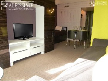 location-studio-Arc-1800-Charvet-4-personnes-1021-5-Alpissime location-studio-Arc-1800-Charvet-4-personnes-1021-5-Alpissime