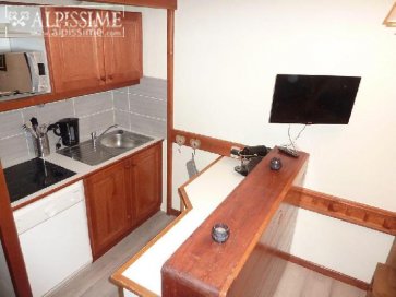 location-appartement-Arc-1800-Charmettoger-5-personnes-1022-3-Alpissime