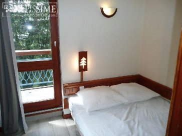 location-appartement-Arc-1800-Charmettoger-5-personnes-1022-4-Alpissime