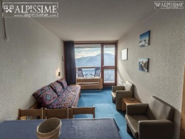location-appartement-Arc-1800-Villards-6-personnes-1024-2-Alpissime location-appartement-Arc-1800-Villards-6-personnes-1024-2-Alpissime
