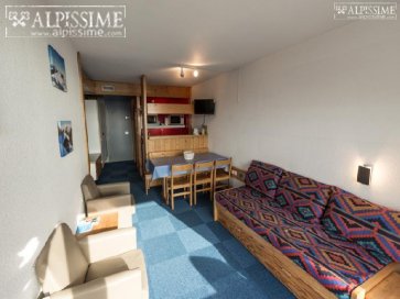 location-appartement-Arc-1800-Villards-6-personnes-1024-3-Alpissime location-appartement-Arc-1800-Villards-6-personnes-1024-3-Alpissime