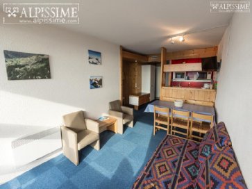 location-appartement-Arc-1800-Villards-6-personnes-1024-4-Alpissime location-appartement-Arc-1800-Villards-6-personnes-1024-4-Alpissime