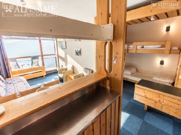 location-appartement-Arc-1800-Villards-6-personnes-1024-5-Alpissime location-appartement-Arc-1800-Villards-6-personnes-1024-5-Alpissime
