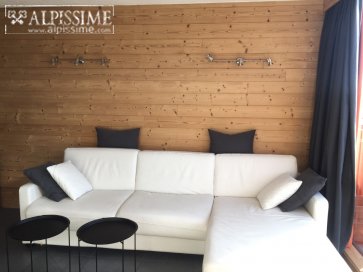 location-appartement-Arc-1800-Charvet-5-personnes-1042-2-Alpissime location-appartement-Arc-1800-Charvet-5-personnes-1042-2-Alpissime