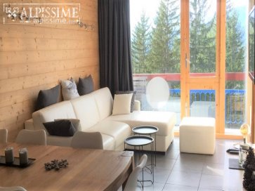 location-appartement-Arc-1800-Charvet-5-personnes-1042-3-Alpissime location-appartement-Arc-1800-Charvet-5-personnes-1042-3-Alpissime