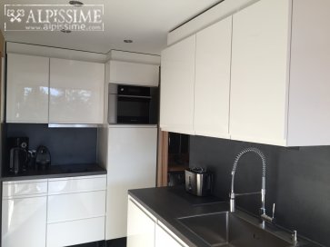 Image 2 Annonce 1042