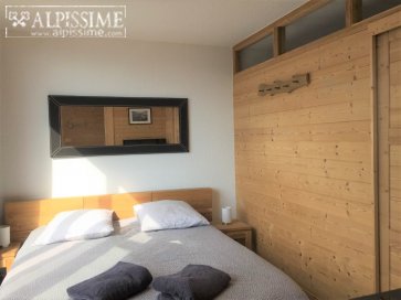 location-appartement-Arc-1800-Charvet-5-personnes-1042-5-Alpissime location-appartement-Arc-1800-Charvet-5-personnes-1042-5-Alpissime