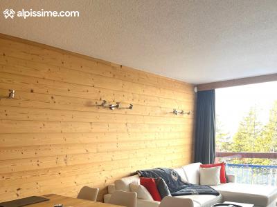 location-appartement-Arc-1800-Charvet-5-personnes-1042-6-Alpissime